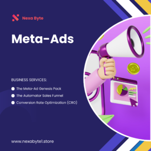 Meta Ads