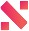 Nexa Byte